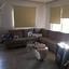 5 bedroom detached house for sale dali nicosia 1729556 thumbnail 5545958