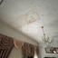 5 bedroom detached house for sale oroklini larnaca 1809556 thumbnail 10536871