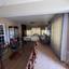 5 bedroom detached house for sale oroklini larnaca 1809556 thumbnail 10536872