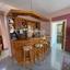 5 bedroom detached house for sale oroklini larnaca 1809556 thumbnail 10536879