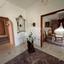 5 bedroom detached house for sale oroklini larnaca 1809556 thumbnail 10536880