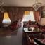 5 bedroom detached house for sale oroklini larnaca 1809556 thumbnail 10536881