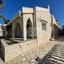 5 bedroom detached house for sale oroklini larnaca 1809556 thumbnail 10536883