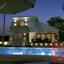 5 bedroom detached house for sale pyla larnaca 1269556 thumbnail 13155812