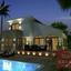 5 bedroom detached house for sale pyla larnaca 1269556 thumbnail 13155813