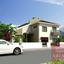 5 bedroom detached house for sale pyla larnaca 1269556 thumbnail 13155816