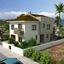 5 bedroom detached house for sale pyla larnaca 1269556 thumbnail 13155819