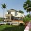 5 bedroom detached house for sale pyla larnaca 1269556 thumbnail 13155820