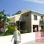 5 bedroom detached house for sale pyla larnaca 1269556 thumbnail 13155822