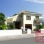 5 bedroom detached house for sale pyla larnaca 1269556 thumbnail 13155824