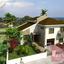 5 bedroom detached house for sale pyla larnaca 1269556 thumbnail 13155825