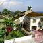 5 bedroom detached house for sale pyla larnaca 1269556 thumbnail 15687972