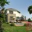 5 bedroom detached house for sale pyla larnaca 1269556 thumbnail 15687974