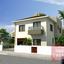 5 bedroom detached house for sale pyla larnaca 1269556 thumbnail 15687976