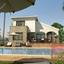 5 bedroom detached house for sale pyla larnaca 1269556 thumbnail 15687978