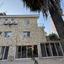 6 bedroom detached house for rent pyrgos limassol limassol 8343556 thumbnail 14896760