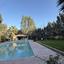 6 bedroom detached house for rent pyrgos limassol limassol 8343556 thumbnail 14896762