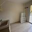 6 bedroom detached house for rent pyrgos limassol limassol 8343556 thumbnail 14896765