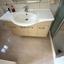 6 bedroom detached house for rent pyrgos limassol limassol 8343556 thumbnail 14896767