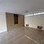 6 bedroom detached house for rent pyrgos limassol limassol 8343556 thumbnail 14896772
