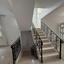 6 bedroom detached house for rent pyrgos limassol limassol 8343556 thumbnail 14896774