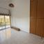 6 bedroom detached house for rent pyrgos limassol limassol 8343556 thumbnail 14896777