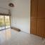 6 bedroom detached house for rent pyrgos limassol limassol 8343556 thumbnail 14896779