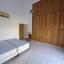 6 bedroom detached house for rent pyrgos limassol limassol 8343556 thumbnail 14896782