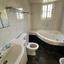 6 bedroom detached house for rent pyrgos limassol limassol 8343556 thumbnail 14896787