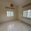 6 bedroom detached house for rent pyrgos limassol limassol 8343556 thumbnail 14896789