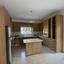 6 bedroom detached house for rent pyrgos limassol limassol 8343556 thumbnail 14896792
