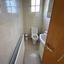 6 bedroom detached house for rent pyrgos limassol limassol 8343556 thumbnail 14896794