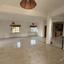 6 bedroom detached house for rent pyrgos limassol limassol 8343556 thumbnail 14896797
