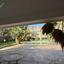 6 bedroom detached house for rent pyrgos limassol limassol 8343556 thumbnail 14896799