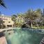 6 bedroom detached house for rent pyrgos limassol limassol 8343556 thumbnail 14896801