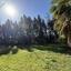 6 bedroom detached house for rent pyrgos limassol limassol 8343556 thumbnail 14896802