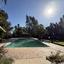 6 bedroom detached house for rent pyrgos limassol limassol 8343556 thumbnail 14896804