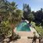 6 bedroom detached house for rent pyrgos limassol limassol 8343556 thumbnail 14896807