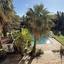 6 bedroom detached house for rent pyrgos limassol limassol 8343556 thumbnail 14896814