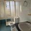 6 bedroom detached house for rent pyrgos limassol limassol 8343556 thumbnail 14896816