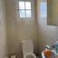 6 bedroom detached house for rent pyrgos limassol limassol 8343556 thumbnail 14896819