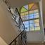 6 bedroom detached house for rent pyrgos limassol limassol 8343556 thumbnail 14896821