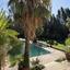 6 bedroom detached house for rent pyrgos limassol limassol 8343556 thumbnail 14896825
