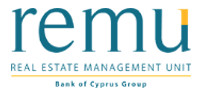 Remu Real Estate Management