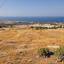 8 bedroom detached house for sale peyia paphos 1902556 thumbnail 7288409