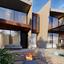 8 bedroom detached house for sale peyia paphos 1902556 thumbnail 7288411