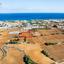 land for sale agia triada famagusta 7549556 thumbnail 16689459