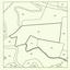 land for sale agios theodoros larnacas larnaca 1182556 thumbnail 13755767