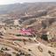 land for sale agios theodoros larnacas larnaca 1182556 thumbnail 13757006