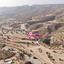 land for sale agios theodoros larnacas larnaca 1182556 thumbnail 13757008